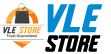 VleStore